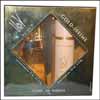 UDY GOLD-ISSIME  Perfume - Click here to View more details about this Product